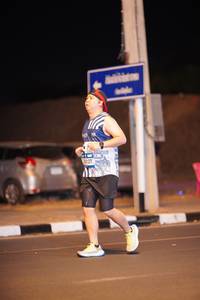 BIB: 
                            <button type="button" onclick="openModal(24610922)" class="btn btn-primary btn-sm float-right btn-popup" data-toggle="modal" data-target=".modal-high-quality">
                        <i class="fas fa-shopping-cart"></i> Add to Cart
                    </button>
                                            <button type="button" onclick="isThisMe(24610922, true)" class="btn btn-success btn-sm float-right btn-popup btn-isme hidden" data-toggle="tooltip" data-placement="bottom" title="นี่คือรูปของคุณใช่ไหม คลิกที่นี่เพื่อเอาเข้าอัลบั้ม">
                        <i class="fas fa-plus"></i> Add to album
                    </button>
                    <button type="button" onclick="isThisMe(24610922, false)" class="btn btn-warning btn-sm float-right btn-popup btn-isnotme hidden">
                        <i class="fas fa-ban"></i> Remove from album
                    </button>